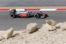 2013 GP GP Bahrajnu Piątek GP Bahrajnu 14