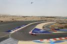 2013 GP GP Bahrajnu Piątek GP Bahrajnu 25