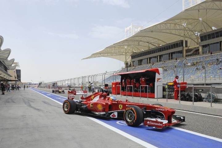 GP Bahrajnu 26