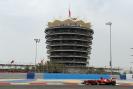 2013 GP GP Bahrajnu Piątek GP Bahrajnu 28
