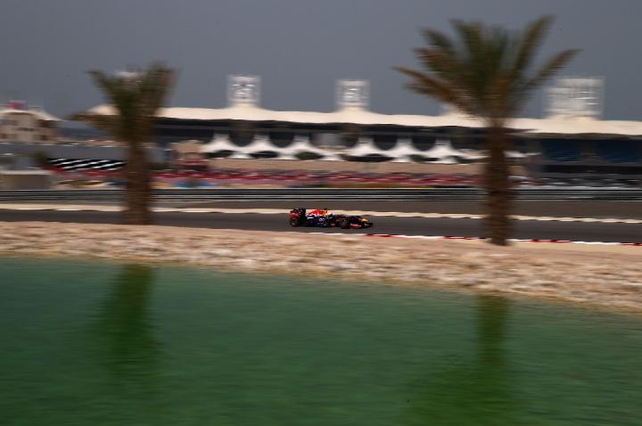 GP Bahrajnu 35