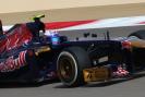 2013 GP GP Bahrajnu Piątek GP Bahrajnu 46