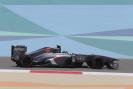 2013 GP GP Bahrajnu Piątek GP Bahrajnu 52