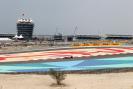 2013 GP GP Bahrajnu Piątek GP Bahrajnu 60