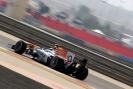 2013 GP GP Bahrajnu Piątek GP Bahrajnu 65