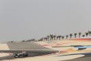2013 GP GP Bahrajnu Piątek GP Bahrajnu 67