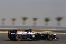 2013 GP GP Bahrajnu Sobota GP Bahrajnu 06