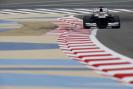 2013 GP GP Bahrajnu Sobota GP Bahrajnu 07
