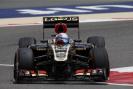 2013 GP GP Bahrajnu Sobota GP Bahrajnu 11