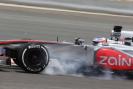 2013 GP GP Bahrajnu Sobota GP Bahrajnu 19