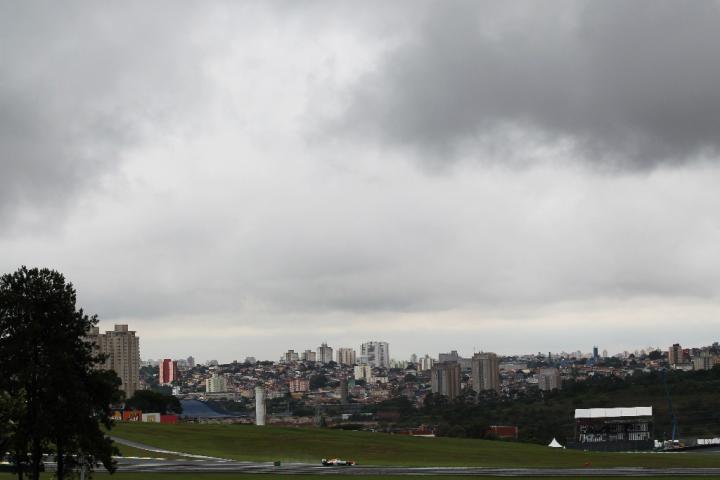 GP Brazylii 41