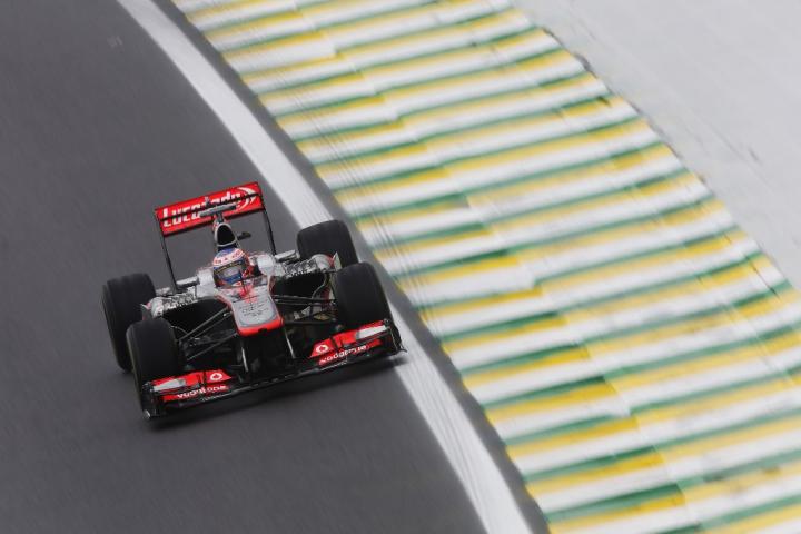 GP Brazylii 50