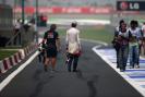 2013 GP GP Indii Sobota GP Indii 26.jpg