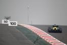 2013 GP GP Indii Sobota GP Indii 36