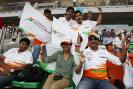 2013 GP GP Indii Sobota GP Indii 48