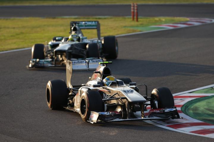 GP Japonii 39
