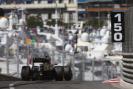 2013 GP GP Monako Czwartek GP Monako 02