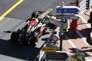 2013 GP GP Monako Czwartek GP Monako 06.jpg