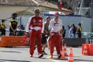 2013 GP GP Monako Czwartek GP Monako 14