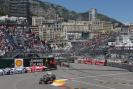 2013 GP GP Monako Czwartek GP Monako 43
