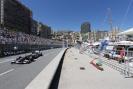 2013 GP GP Monako Czwartek GP Monako 46.jpg