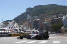 2013 GP GP Monako Czwartek GP Monako 47