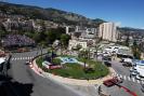 2013 GP GP Monako Czwartek GP Monako 57