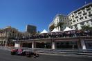 2013 GP GP Monako Niedziela GP Monako 26