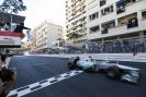 2013 GP GP Monako Niedziela GP Monako 37