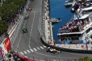2013 GP GP Monako Niedziela GP Monako 50