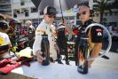 2013 GP GP Monako Niedziela GP Monako 62