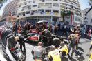2013 GP GP Monako Niedziela GP Monako 63.jpg