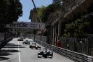 2013 GP GP Monako Niedziela GP Monako 65