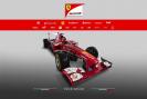 2013 prezentacje Ferrari Ferrari F138 02