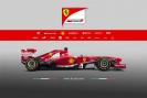 2013 prezentacje Ferrari Ferrari F138 05.jpg