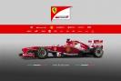 2013 prezentacje Ferrari Ferrari F138 06