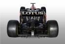 2013 prezentacje Lotus Lotus E21 06.jpg
