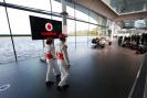2013 prezentacje McLaren McLaren MP4 28 05.jpg