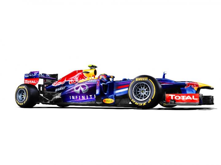 Red Bull Red Bull9 02