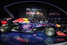 2013 prezentacje Red Bull Red Bull Red Bull9 03