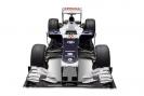 2013 prezentacje Williams Williams FW35 02a.jpg