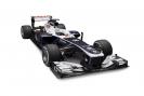 2013 prezentacje Williams Williams FW35 03a.jpg