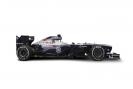 2013 prezentacje Williams Williams FW35 04a.jpg