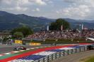 2014 GP GP Austrii Niedziela GP Austrii 52
