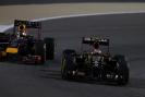 2014 GP GP Bahrajnu Niedziela GP Bahrajnu 04