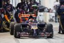 2014 GP GP Bahrajnu Niedziela GP Bahrajnu 29