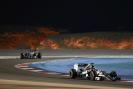 2014 GP GP Bahrajnu Niedziela GP Bahrajnu 35