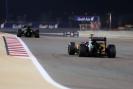 2014 GP GP Bahrajnu Niedziela GP Bahrajnu 50.jpg