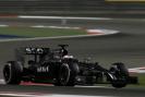 2014 GP GP Bahrajnu Niedziela GP Bahrajnu 54.jpg