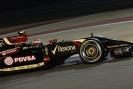 2014 GP GP Bahrajnu Piątek GP Bahrajnu 04.jpg